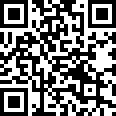 QRコード https://mirunuku.net/?cid=yykd00001