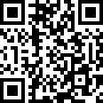 QRコード https://mirunuku.net/?cid=yykd00002