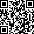 QRコード https://mirunuku.net/?cid=yykd00003