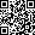 QRコード https://mirunuku.net/?cid=yykd00004