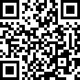 QRコード https://mirunuku.net/?cid=yykd00005