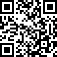 QRコード https://mirunuku.net/?cid=yykd00009