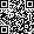 QRコード https://mirunuku.net/?cid=yykd00010