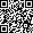 QRコード https://mirunuku.net/?cid=yykd00011