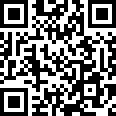QRコード https://mirunuku.net/?cid=yykd00013