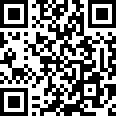 QRコード https://mirunuku.net/?cid=yykd00014