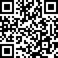 QRコード https://mirunuku.net/?cid=yykd00015