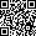 QRコード https://mirunuku.net/?cid=yypl00001
