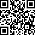 QRコード https://mirunuku.net/?cid=yyx001