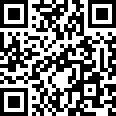 QRコード https://mirunuku.net/?cid=yze003