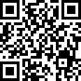 QRコード https://mirunuku.net/?cid=yze004