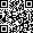 QRコード https://mirunuku.net/?cid=yze006