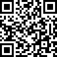 QRコード https://mirunuku.net/?cid=yze007