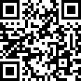 QRコード https://mirunuku.net/?cid=yzhx001