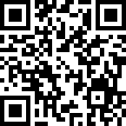 QRコード https://mirunuku.net/?cid=yzov001