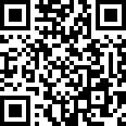 QRコード https://mirunuku.net/?cid=yzvl00002