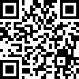 QRコード https://mirunuku.net/amateur/?cid=zak0001