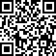 QRコード https://mirunuku.net/amateur/?cid=zak0002