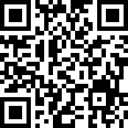 QRコード https://mirunuku.net/amateur/?cid=zak0003