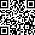 QRコード https://mirunuku.net/amateur/?cid=zak0004