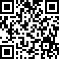 QRコード https://mirunuku.net/amateur/?cid=zake001