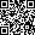 QRコード https://mirunuku.net/amateur/?cid=zake002
