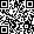 QRコード https://mirunuku.net/amateur/?cid=zake003