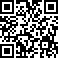 QRコード https://mirunuku.net/amateur/?cid=zake004