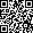 QRコード https://mirunuku.net/amateur/?cid=zake005