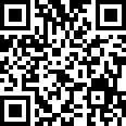 QRコード https://mirunuku.net/amateur/?cid=zake006