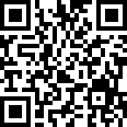 QRコード https://mirunuku.net/amateur/?cid=zake007