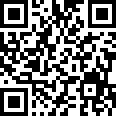 QRコード https://mirunuku.net/amateur/?cid=zake008