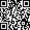 QRコード https://mirunuku.net/amateur/?cid=zake009