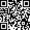 QRコード https://mirunuku.net/amateur/?cid=zake010