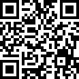 QRコード https://mirunuku.net/amateur/?cid=zake011
