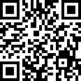 QRコード https://mirunuku.net/amateur/?cid=zake012