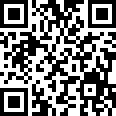 QRコード https://mirunuku.net/amateur/?cid=zake013