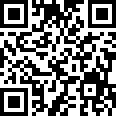 QRコード https://mirunuku.net/amateur/?cid=zake014