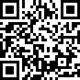 QRコード https://mirunuku.net/amateur/?cid=zake015