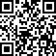 QRコード https://mirunuku.net/amateur/?cid=zake016