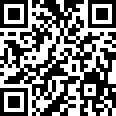 QRコード https://mirunuku.net/amateur/?cid=zake017