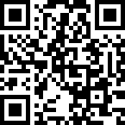 QRコード https://mirunuku.net/amateur/?cid=zake018