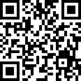 QRコード https://mirunuku.net/amateur/?cid=zake019