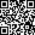 QRコード https://mirunuku.net/amateur/?cid=zake021