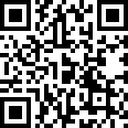 QRコード https://mirunuku.net/amateur/?cid=zake022