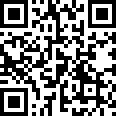 QRコード https://mirunuku.net/amateur/?cid=zake023