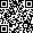 QRコード https://mirunuku.net/amateur/?cid=zake024