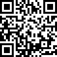 QRコード https://mirunuku.net/amateur/?cid=zake025