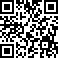 QRコード https://mirunuku.net/amateur/?cid=zake026