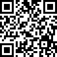 QRコード https://mirunuku.net/amateur/?cid=zake027